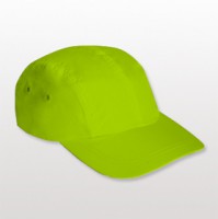 /album/bolsas-ecologicas/gorro-taslan-jpg/